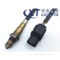 Auto Oxygen Sensor Audi A4 1K0998262L for Audi